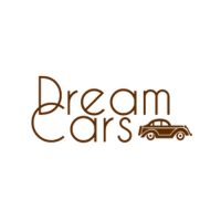 colaborador-dreamcars